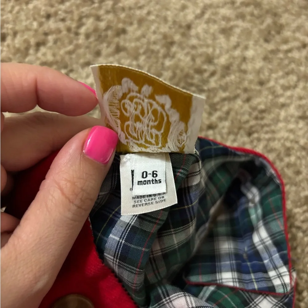 The Beaufort Bonnet Company excellent